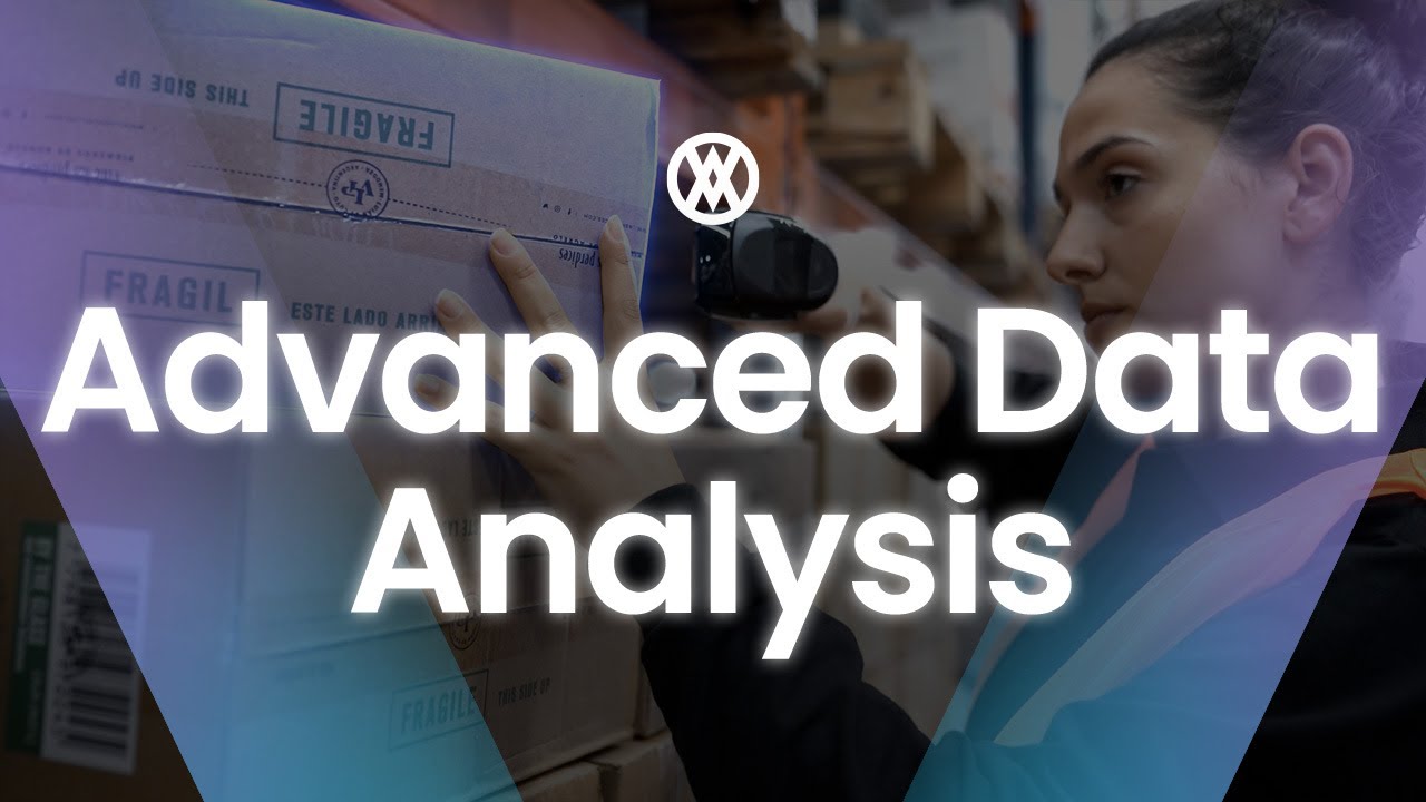 Powerful Data Analysis / CAVALLO Profit Max Platform for Microsoft GP, BC, F&O, Acumatica, and Infor