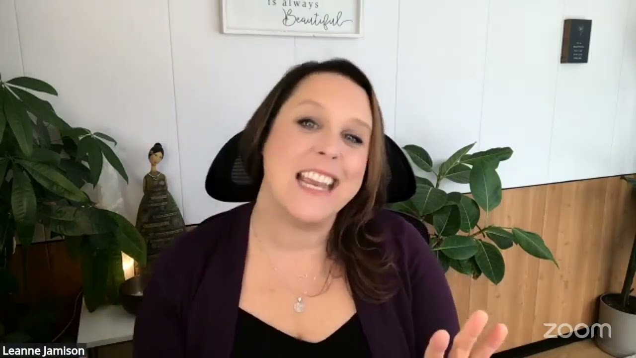 The Psychological Reality of Outgrowing Your Identity