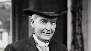 Santa Rosa: The Chosen Spot of all the Earth