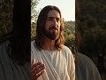 #jesus prayer#jesus #jesuschrist #jesusfreak
