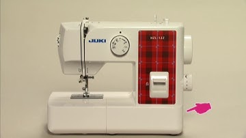 HZL-12Z Chapter1 Machine operation