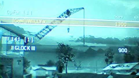 GB dispute 26th December (MAP 1) -- merry crimbo mateee get banged on