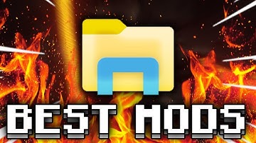 Skytils Showcase!! (Download In Description(1.8.9 ONLY)