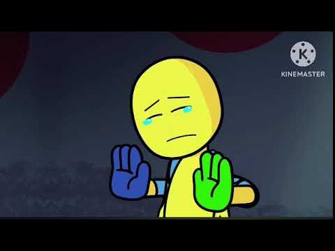 Sad YouTube Sad YouTube