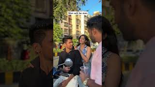 Men Will Be Men. Ft. .69