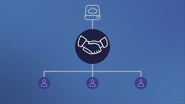 Micro Focus Content Manager Select