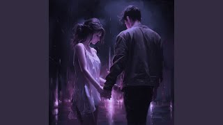 That Should Be Me (Slowed   Reverb) - Makin You Laugh