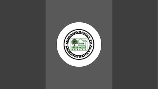 New Location Pagsibol Village- Purok 3 Brgy Puypuy Bay Laguna