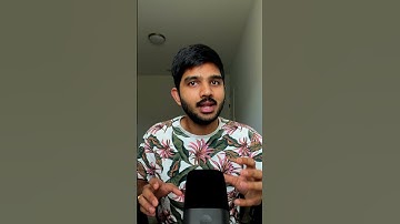 Google to Block APK Installs 😳 | Android Freedom Ending in 2026?