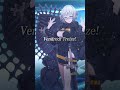 Fate/Grand Order Introduces New Limited Time Servant Jacques de Molay!