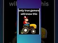 gaming memes part 241 #gaming #memes