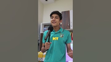 How to Get High Paying Client as Freelance Video Editor