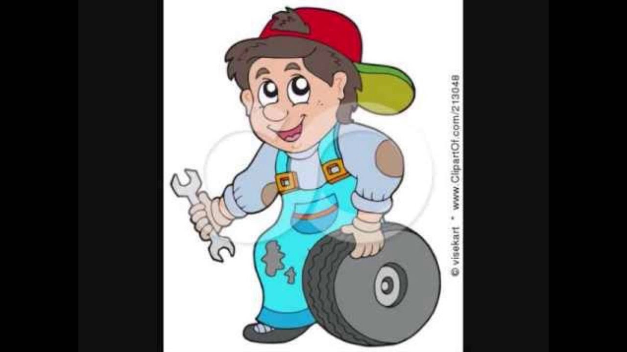 El Talachero YouTube Music