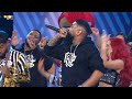 Ginuwine Performance (Pony) Wild ‘N Out Season 14