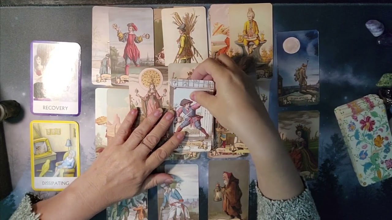 PISCES ♓️ AS HARD AS YOU'VE TRIED Becareful