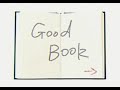 Analog Horror - A Good Book