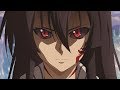 Akame ga Kill AMV - [In the End]