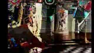 100% combo potemkin