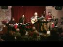 Watch Avalanche Choir / Road to Kingdom Come 07 on YouTube Watch Avalanche Choir / Road to Kingdom Come 07 on YouTube