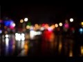 【洋楽】寝る前のリラックス曲（女性ヴォーカル編）【作業用BGM】