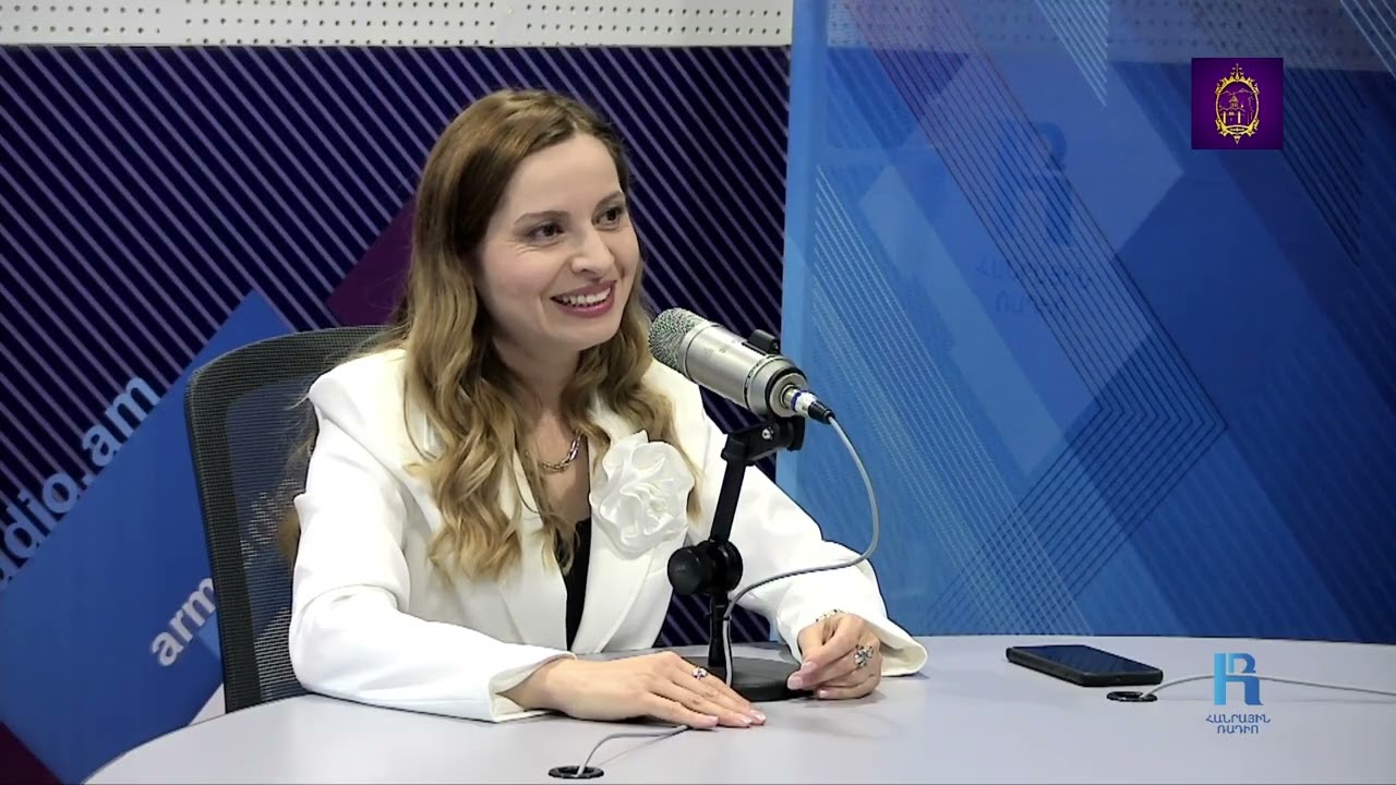 Ինքնություն․ Չգնահատված մեծությունը՝ Անանիա Շիրակացի