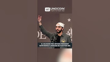 Crypto news update 30 Oct 2023