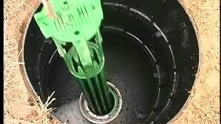 Complete Overview - Septic System Design & Installation