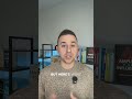 You Don’t Need to Be Perfect on Video You Just Need to Show Up