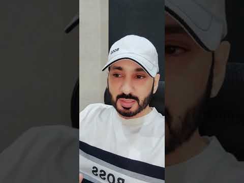 المعني في بطن الشاعر بأبيات سياسية