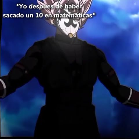 seeeh