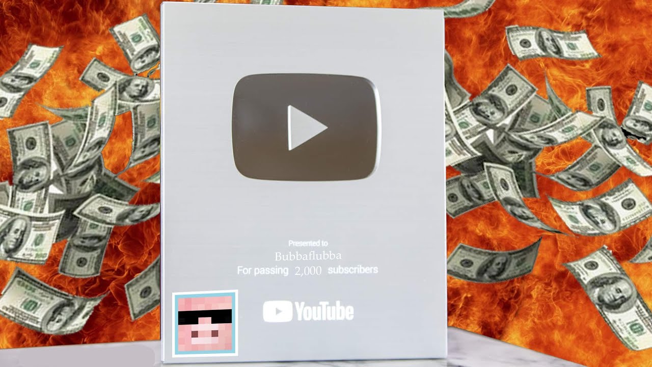 2,000 SUBSCRIBER Q&A SPECIAL!