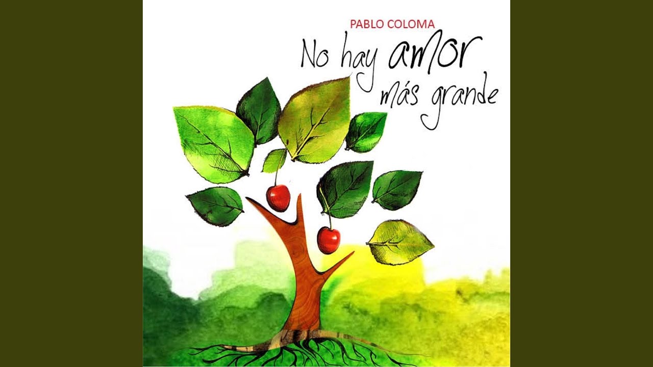 Dios Te Salve María