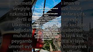 Abone Olun Lütfen 👈😊Iları