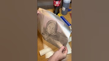 10-hours of instructional videos coming soon!!! Learn home printing with me😊 #printnow #print