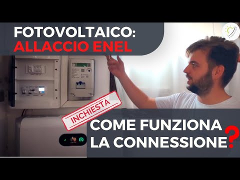 Video: Quanto costa installare un cablaggio?