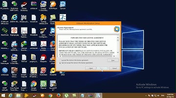 How to Configure Cisco IOU on VMware and Add to GNS3 | Full Video