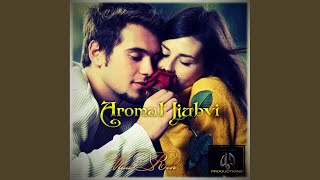 Zov Predkov (Original Mix)