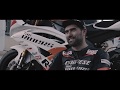 The Riders. Why we ride | Valencia, Circuit Ricardo Tormo