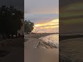 BALI PUNYA CERITA LUR