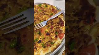 uttpam ne  machaya dhamal .??????..healthyfood healthyfood sundaybest food trending viral?