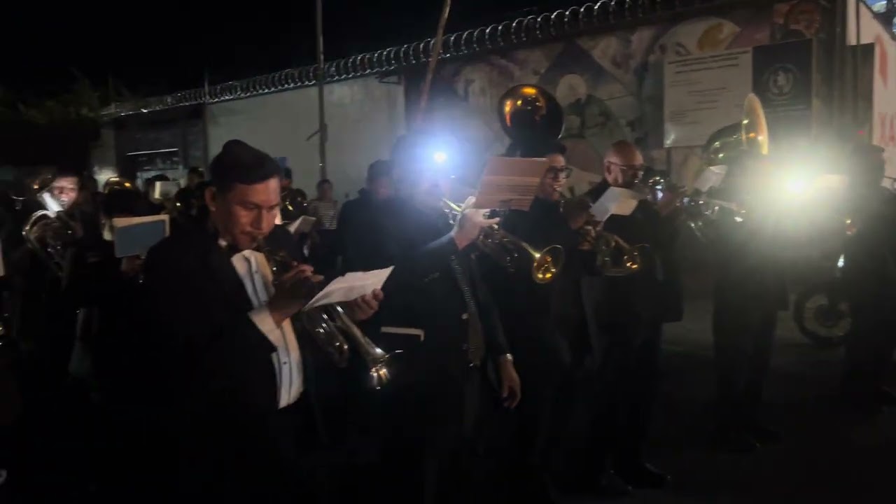 Patulul Suchitepéquez. Anima- Antonino Oddo.