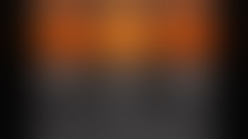 Choroidal neovascularization after intraocular foreign body - Video abstract [62312]