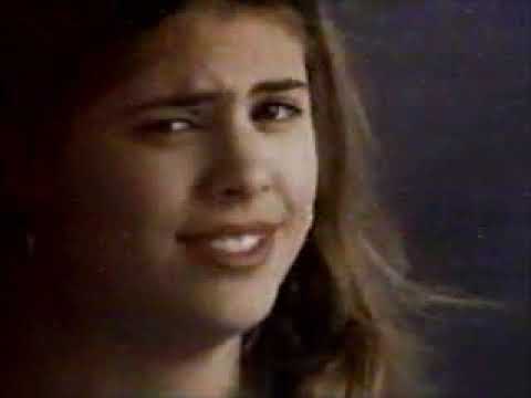 3-30-1996 ABC Commercials (WEWS Cleveland)