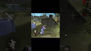 Enemy Spotted Wala Moment