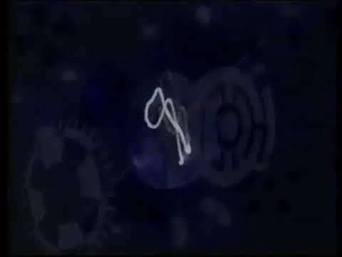 Avex Trax (1997-2000, Avex Asia)