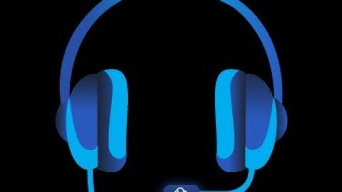 TryHackMe - Services