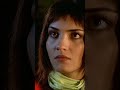 Senin Rahat Kıyafetin Yok Mu Ihlamurlaraltında Bülentinal Tubabüyüküstün 
