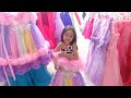 Looking For Yannies Uniform Looking For Yannies Uniform
