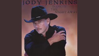 Miniatura de vídeo de "Jody Jenkins - Dancin' The Night Away"