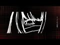 ヤマモトガク「綺麗じゃない」 MV